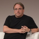 Slika članka