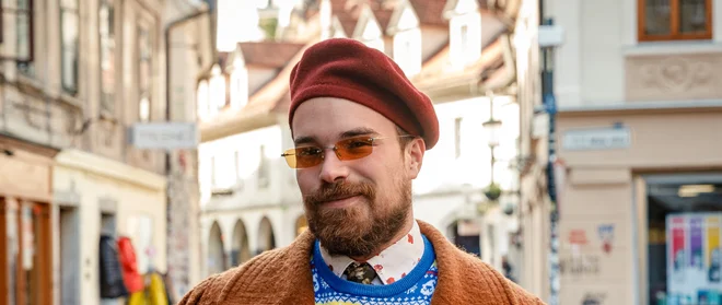 Slika članka