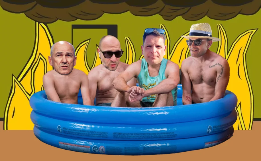 Slika članka