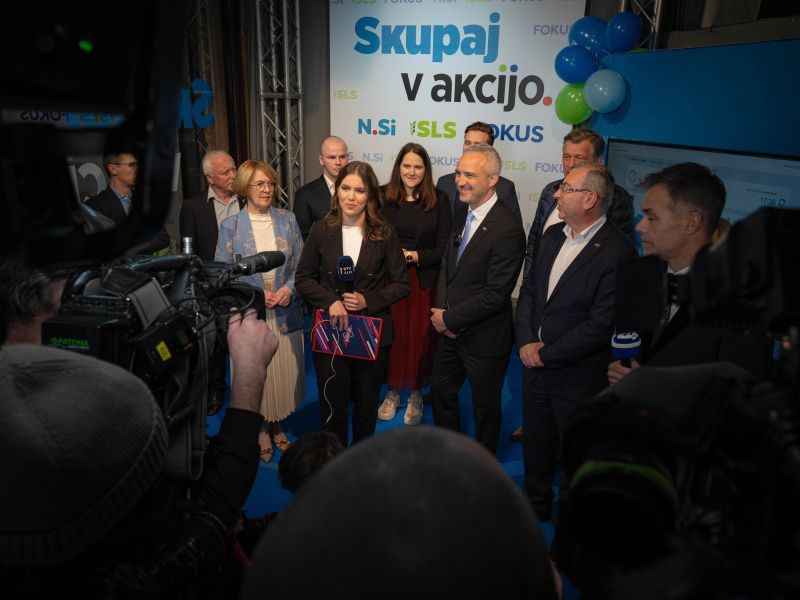 Slika članka