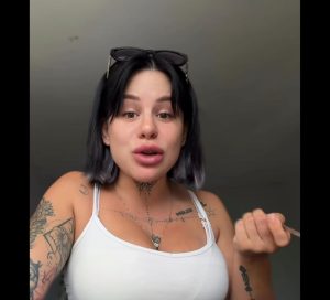 Slika članka