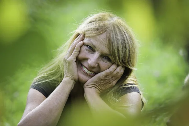 Slika članka
