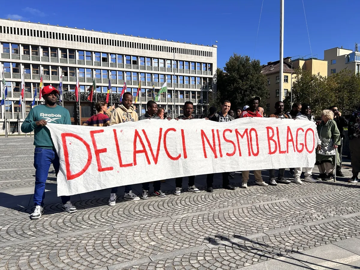 Slika članka