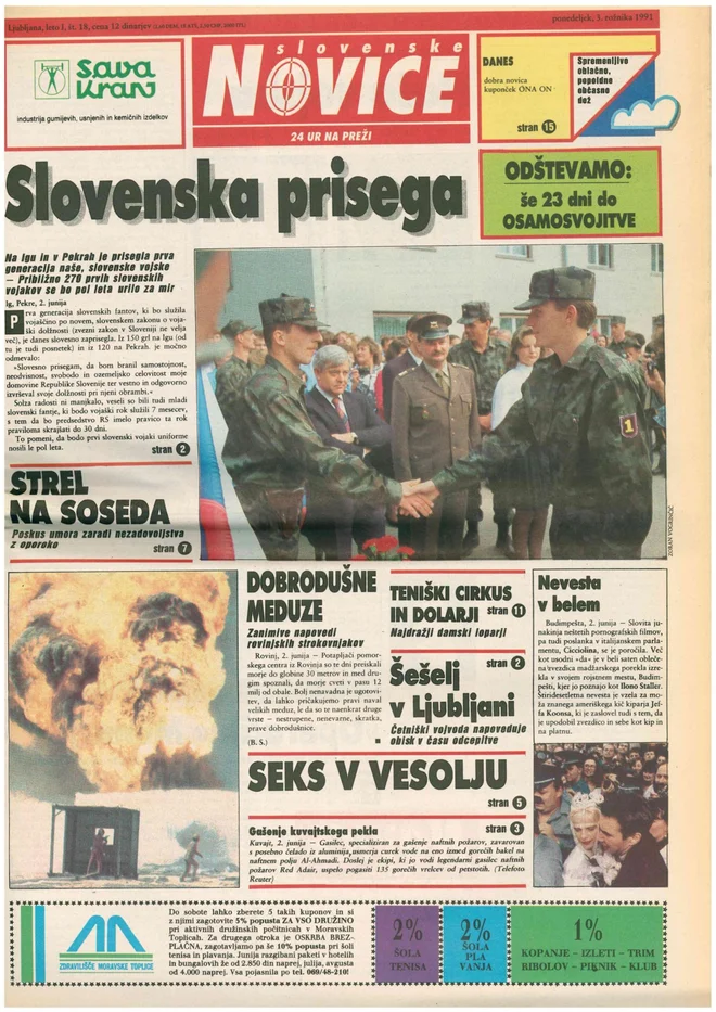 Slika članka