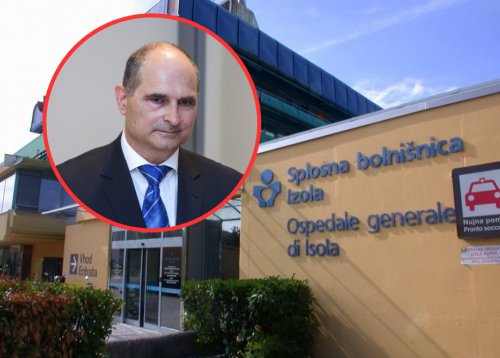 Slika članka