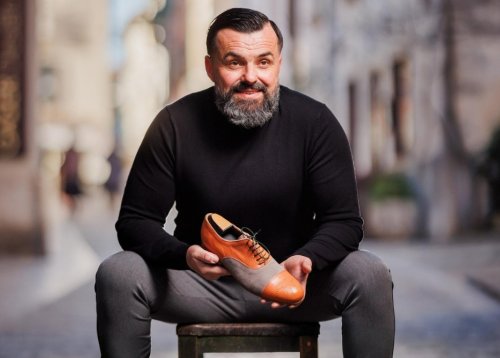 Slika članka
