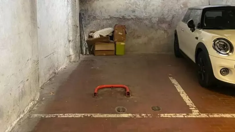 Slika članka