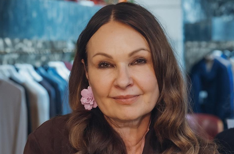 Slika članka