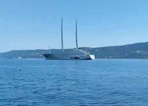 Slika članka