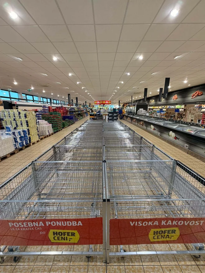 Slika članka