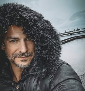 Slika članka