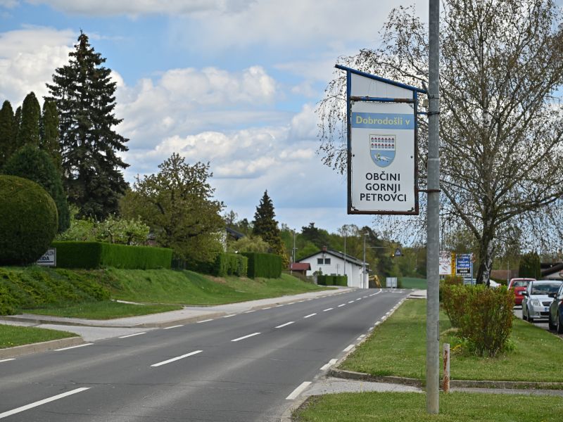 Slika članka
