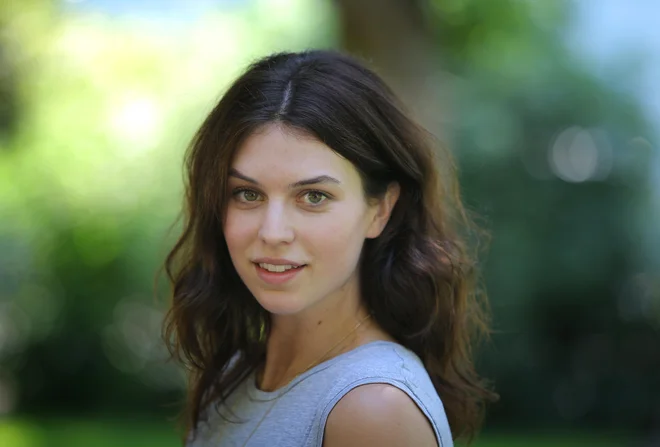 Slika članka