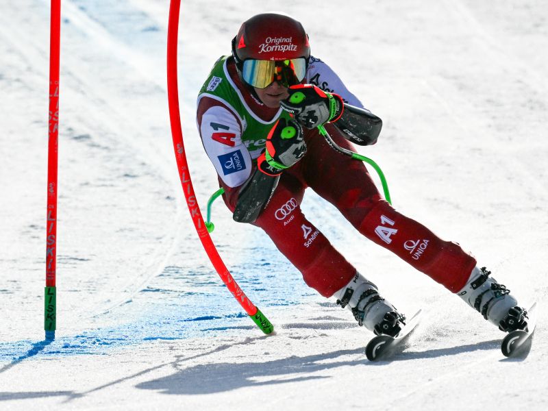 Slika članka
