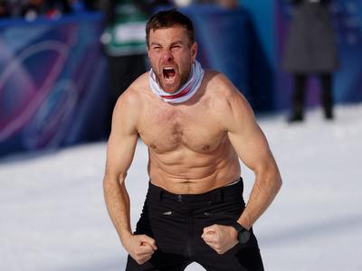 Slika članka