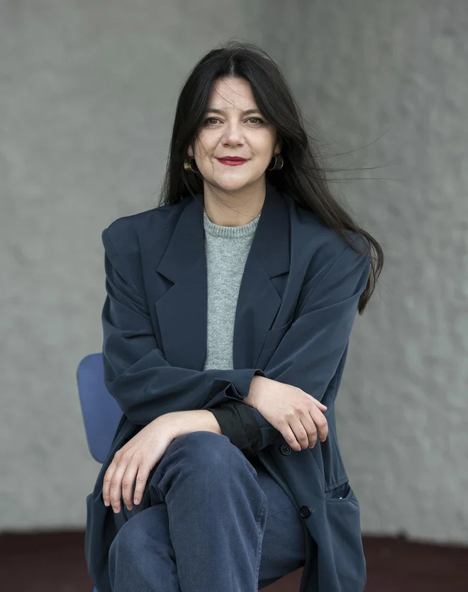 Slika članka