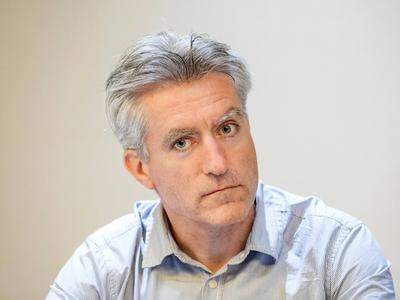 Slika članka