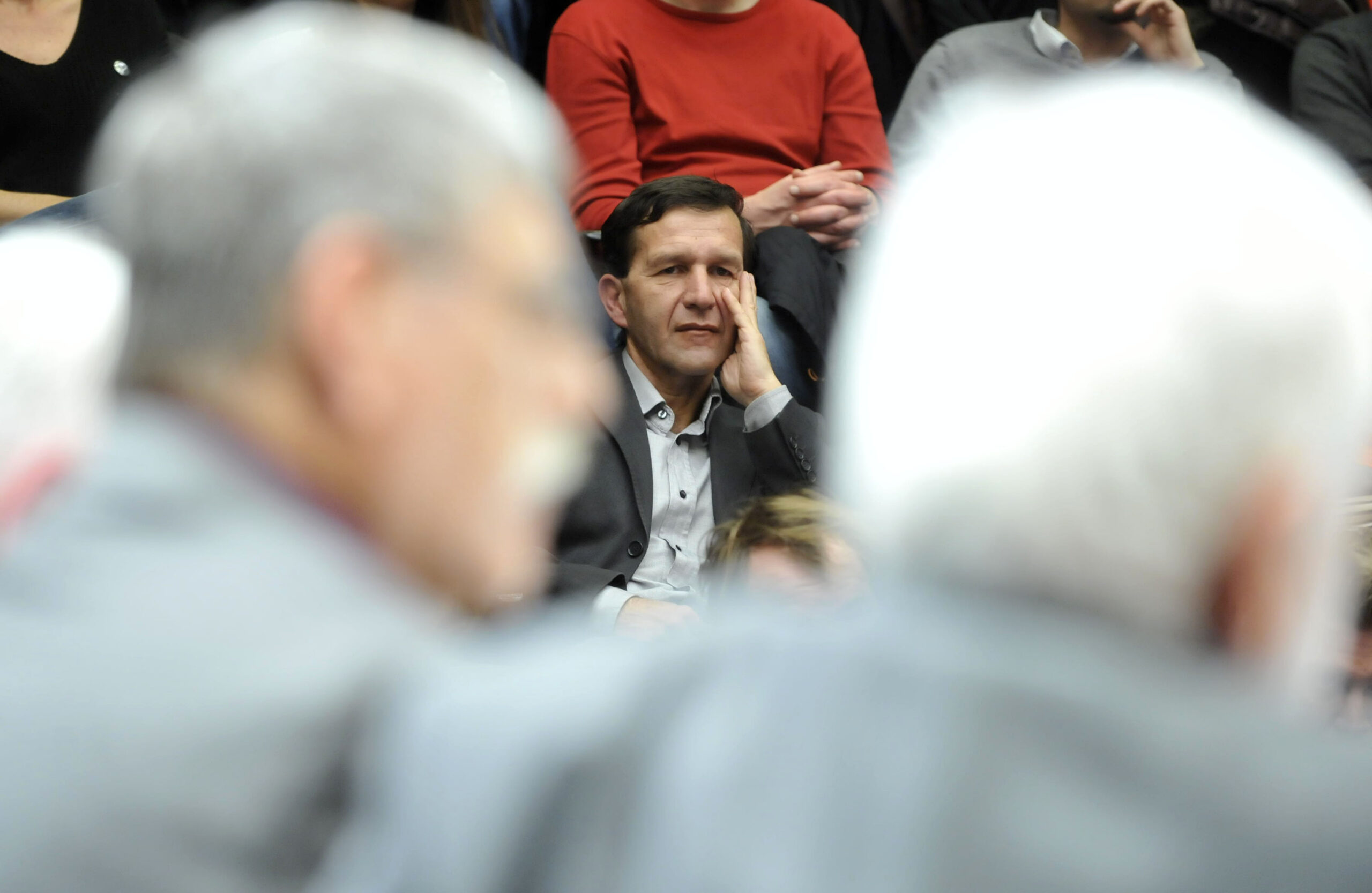 Slika članka