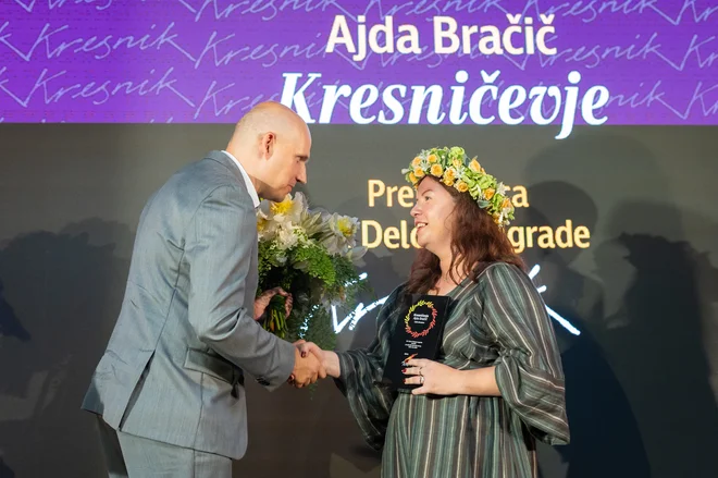 Slika članka