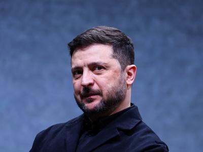 Slika članka