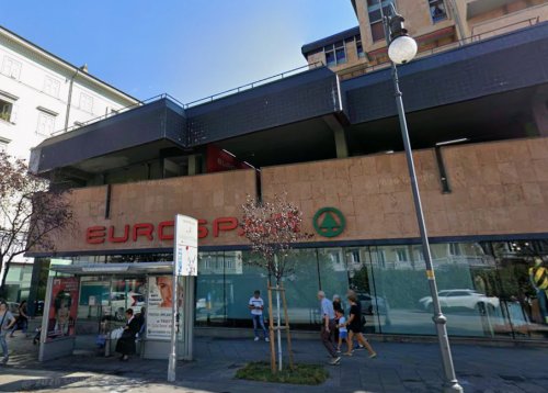 Slika članka