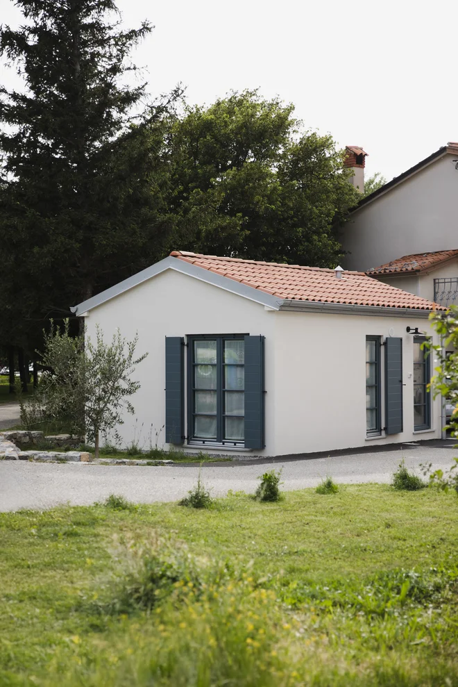 Slika članka