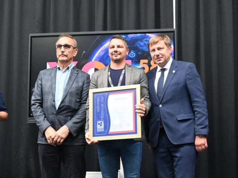 Slika članka