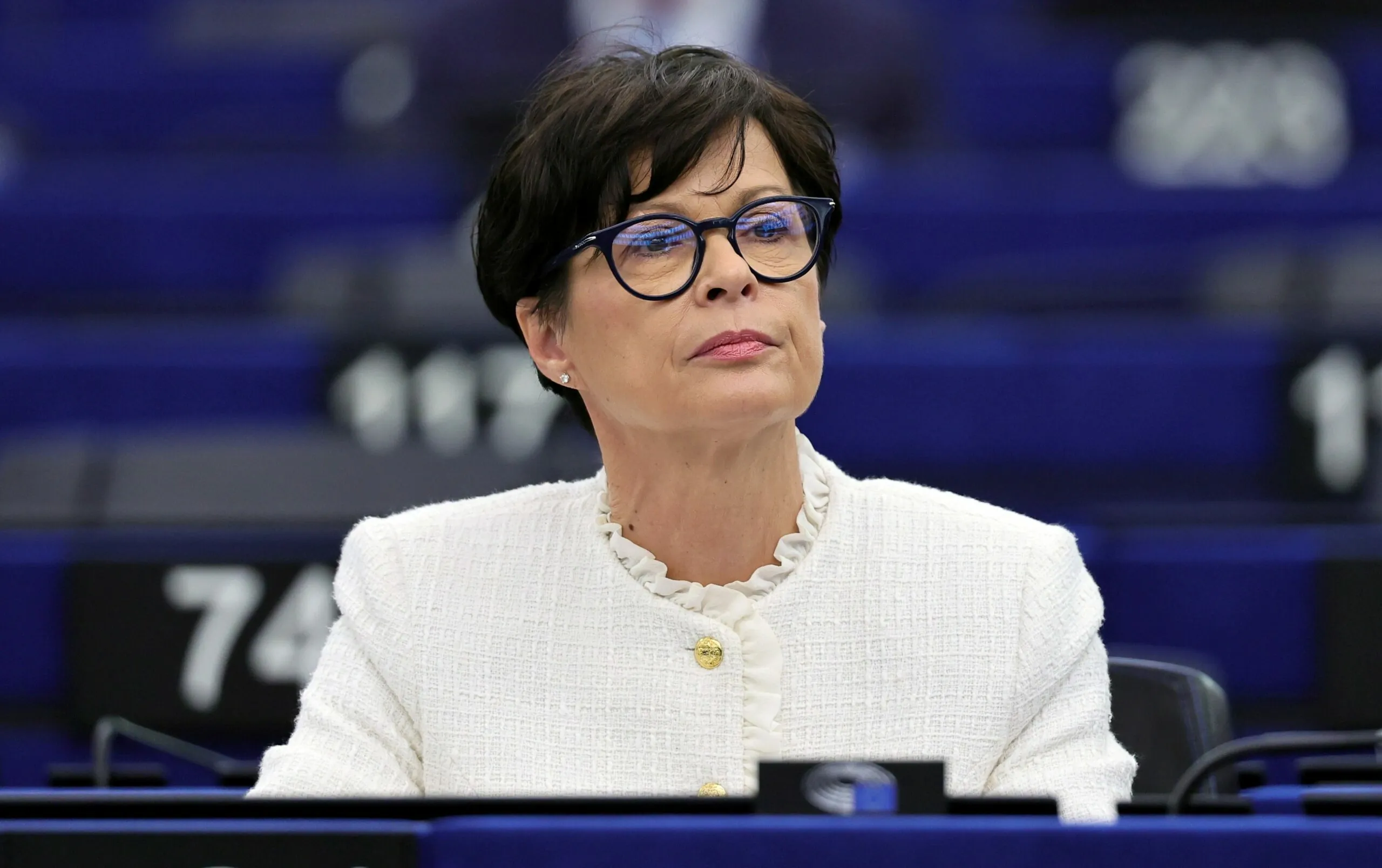 Slika članka