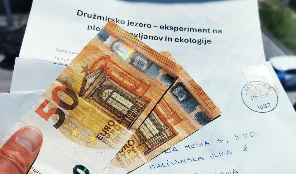 Slika članka