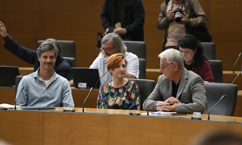 Slika članka