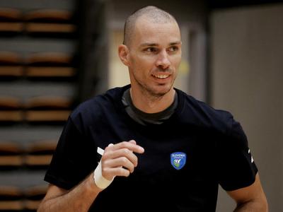 Slika članka