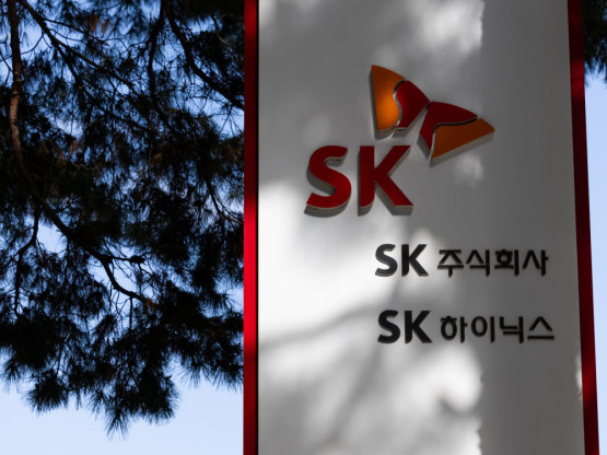 Slika članka