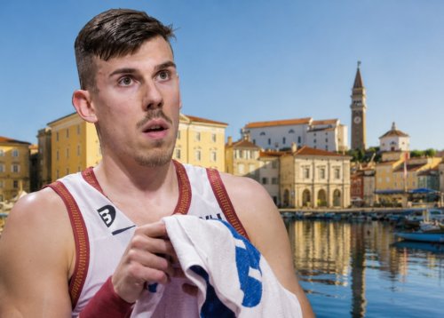 Slika članka