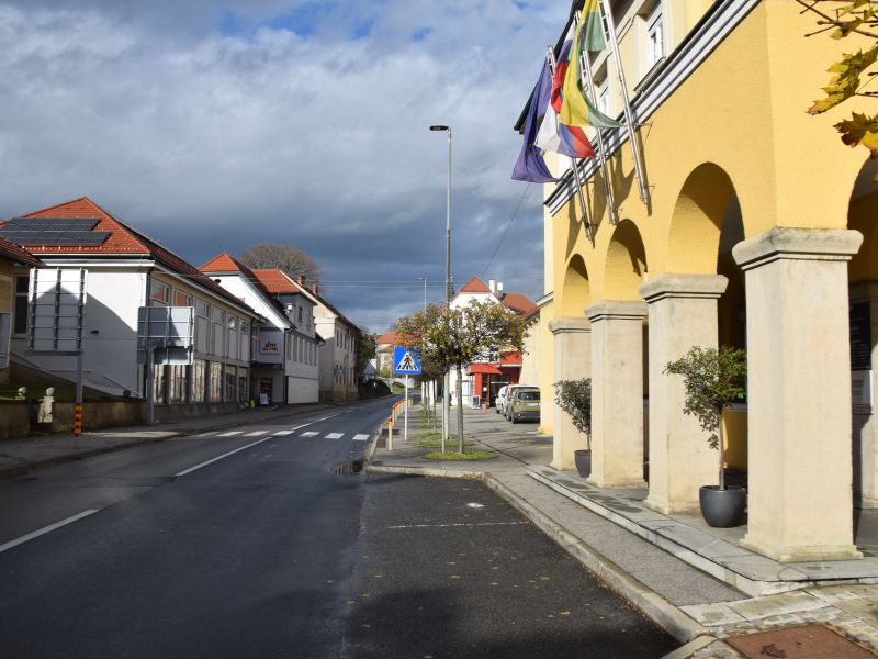 Slika članka