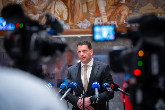 Slika članka