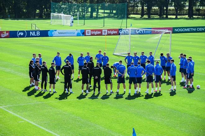Slika članka