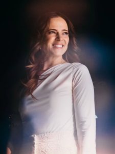 Slika članka