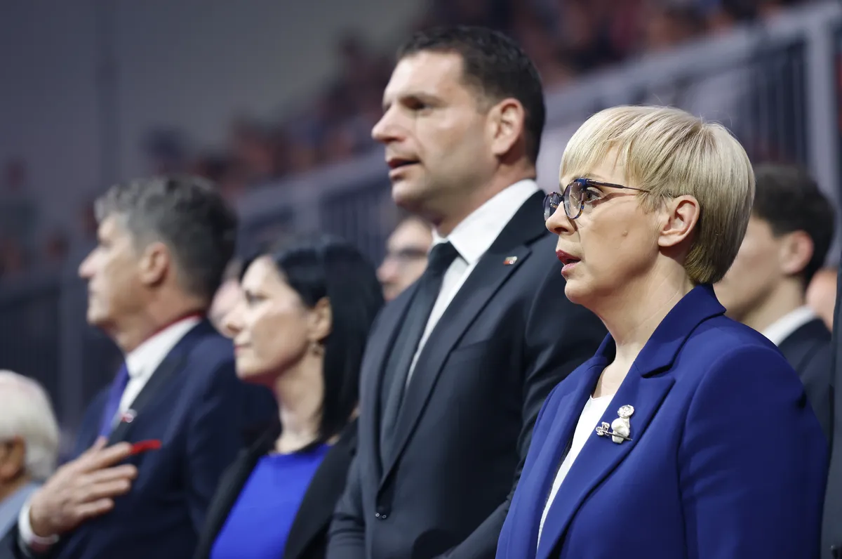 Slika članka