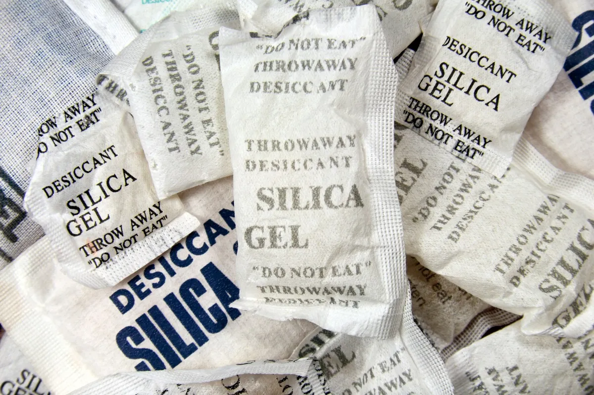Slika članka