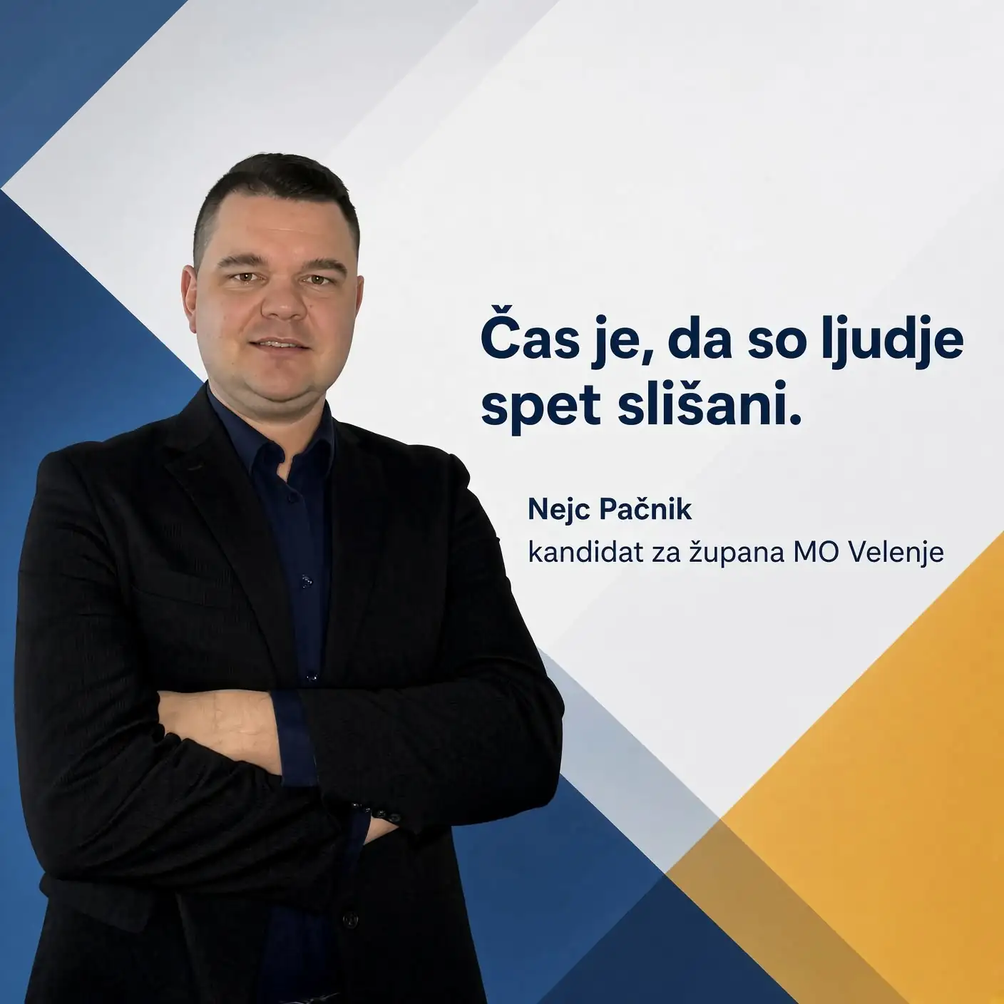 Slika članka