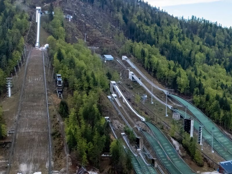 Slika članka