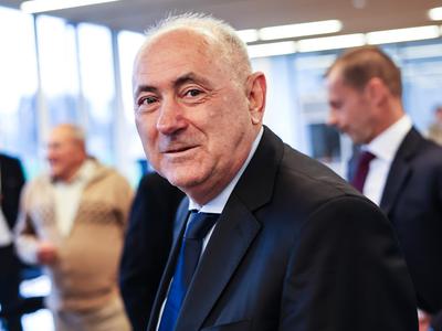 Slika članka
