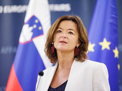Slika članka