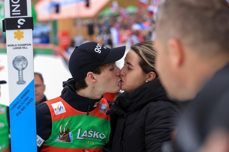 Slika članka