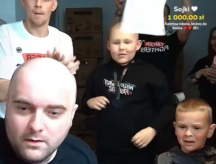 Slika članka