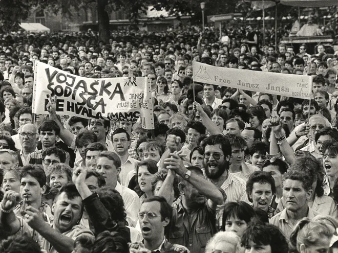 Slika članka