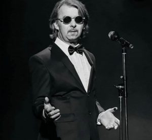 Slika članka