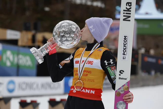 Slika članka