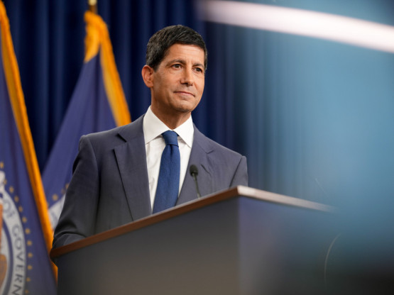 Slika članka