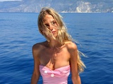 Slika članka